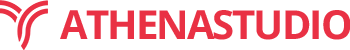 AthenaStudio